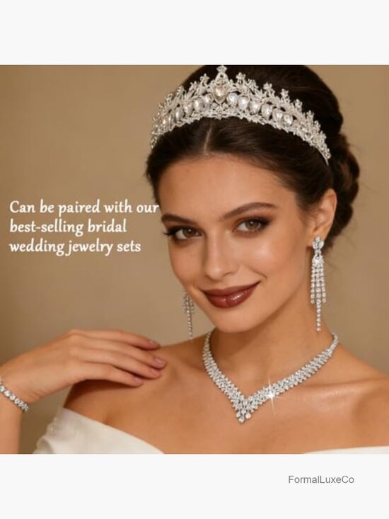 Hair_Accessories